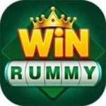 Win Rummy Yono ~ Download Link & Bonus ₹251 Free | Win Rummy Apk
